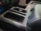 2019 Ford F-150 XLT XTR