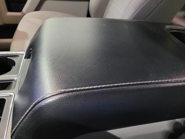 2019 Ford F-150 XLT XTR