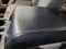 2019 Ford F-150 XLT XTR