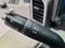 2019 Ford F-150 XLT XTR