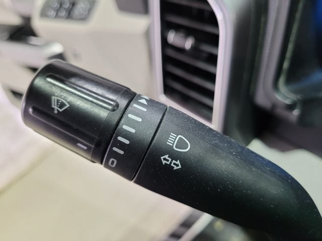 2019 Ford F-150 XLT XTR