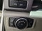 2019 Ford F-150 XLT XTR
