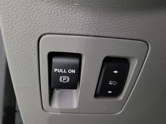 2019 Ford F-150 XLT XTR