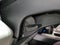 2019 Ford F-150 XLT XTR