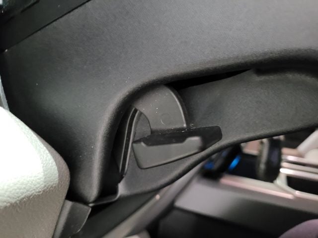 2019 Ford F-150 XLT XTR