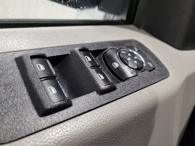 2019 Ford F-150 XLT XTR
