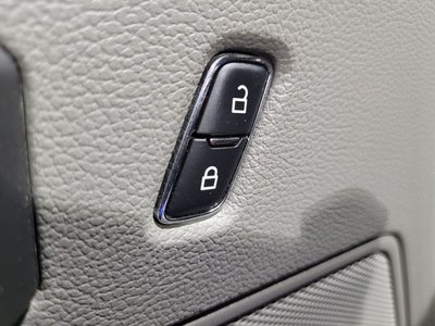 2019 Ford F-150 XLT XTR
