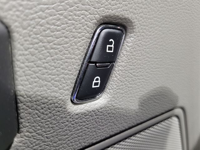 2019 Ford F-150 XLT XTR