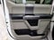 2019 Ford F-150 XLT XTR