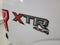 2019 Ford F-150 XLT XTR