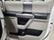 2019 Ford F-150 XLT XTR
