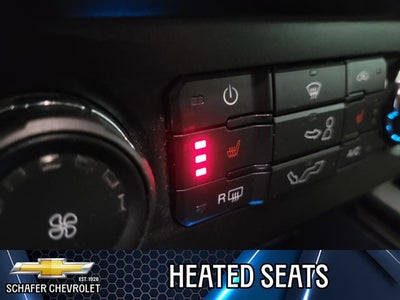 2019 Ford F-150 XLT XTR