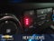 2019 Ford F-150 XLT XTR