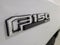 2019 Ford F-150 XLT XTR