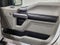 2019 Ford F-150 XLT XTR