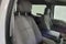 2019 Ford F-150 XLT XTR