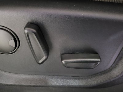 2019 Ford F-150 XLT XTR