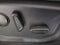 2019 Ford F-150 XLT XTR