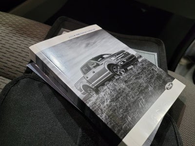 2019 Ford F-150 XLT XTR