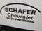2019 Ford F-150 XLT XTR