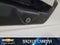 2019 Ford F-150 XLT XTR