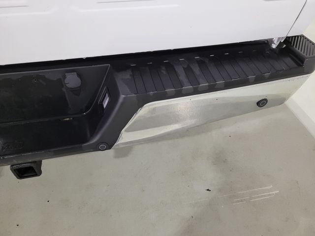2019 Ford F-150 XLT XTR