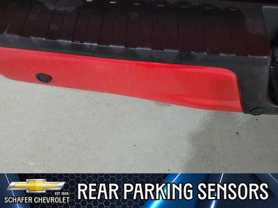 2019 Ford F-150 XLT Sport