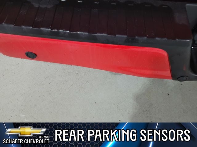 2019 Ford F-150 XLT Sport