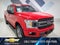 2019 Ford F-150 XLT Sport