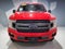 2019 Ford F-150 XLT Sport