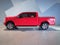 2019 Ford F-150 XLT Sport
