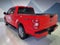 2019 Ford F-150 XLT Sport