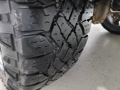 2019 Ford F-150 XLT Sport