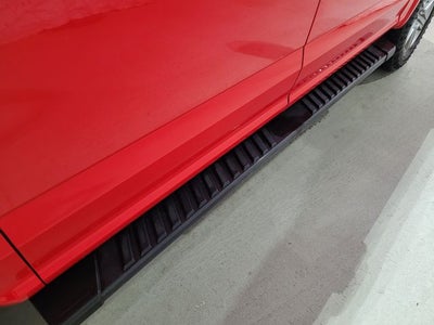 2019 Ford F-150 XLT Sport