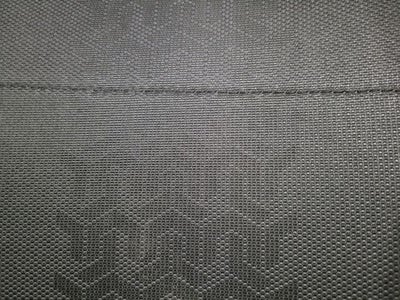 2019 Ford F-150 XLT Sport