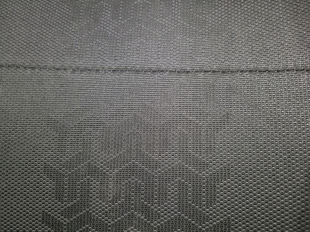 2019 Ford F-150 XLT Sport