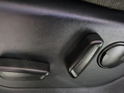 2019 Ford F-150 XLT Sport