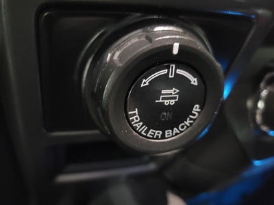 2019 Ford F-150 XLT Sport