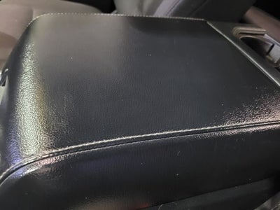 2019 Ford F-150 XLT Sport