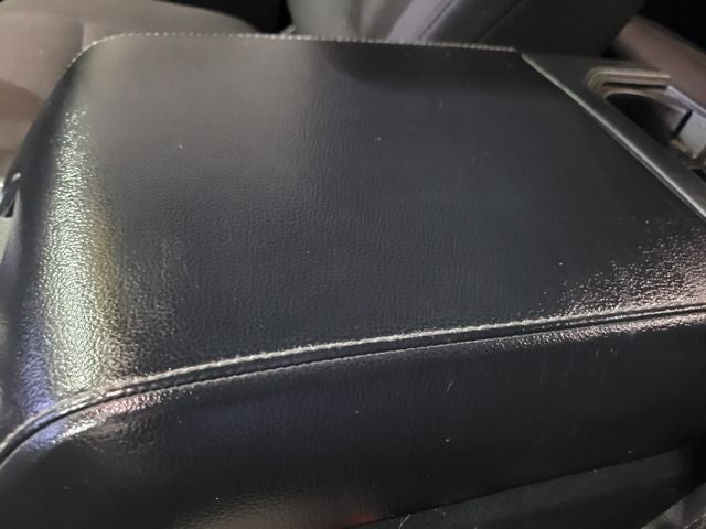 2019 Ford F-150 XLT Sport