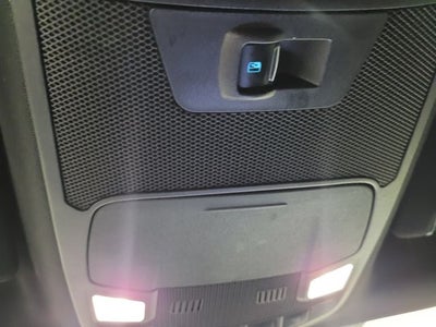 2019 Ford F-150 XLT Sport