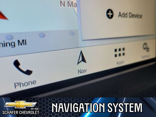 2019 Ford F-150 XLT Sport