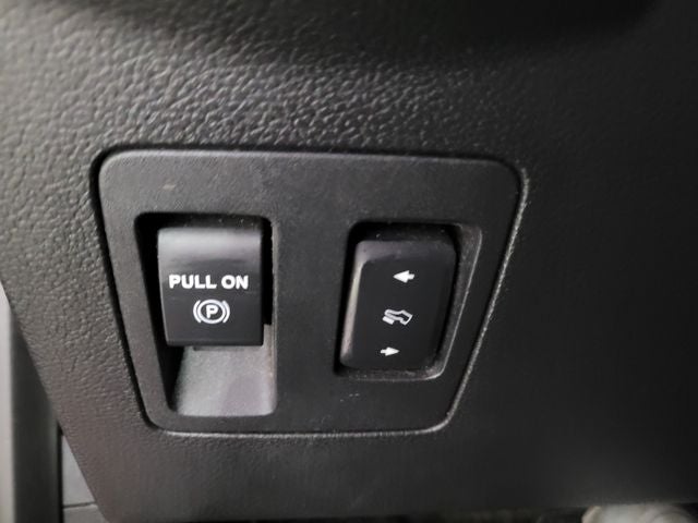 2019 Ford F-150 XLT Sport