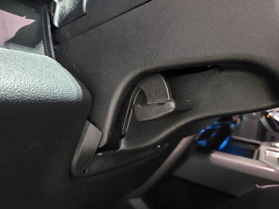 2019 Ford F-150 XLT Sport