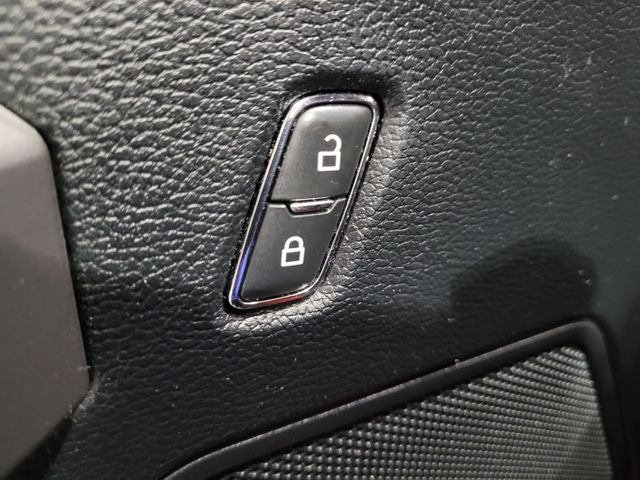 2019 Ford F-150 XLT Sport