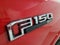 2019 Ford F-150 XLT Sport