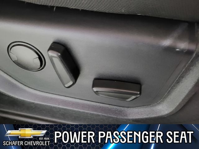 2019 Ford F-150 XLT Sport