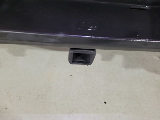 2019 Ford F-150 XLT Sport