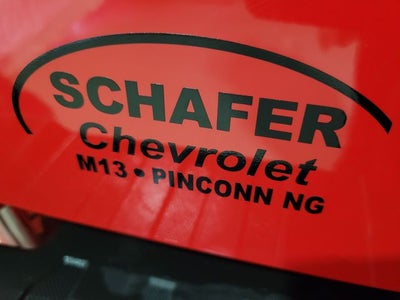 2019 Ford F-150 XLT Sport