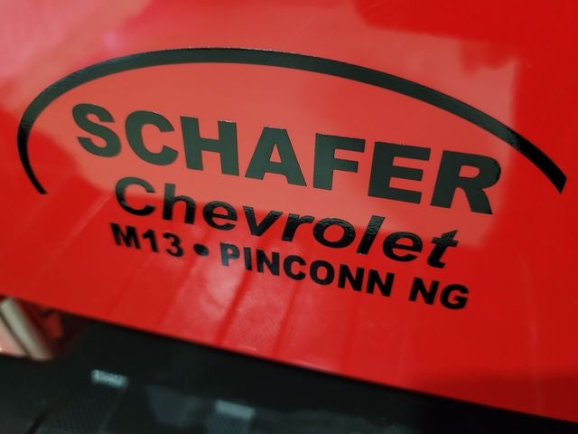 2019 Ford F-150 XLT Sport